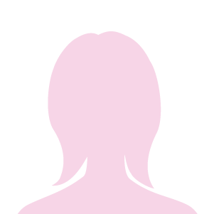 女性店員