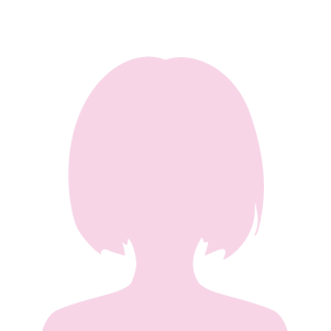 親戚