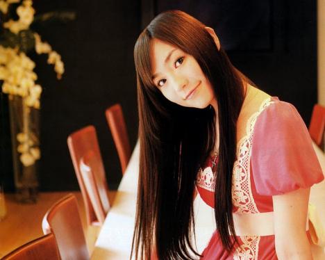 可愛い娘２