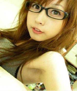 可愛い娘６