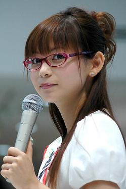 しょこたん