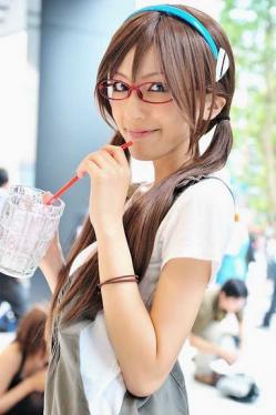 可愛い娘４