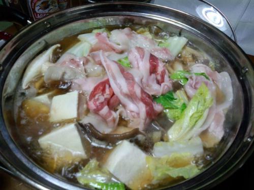 s_湯豆腐