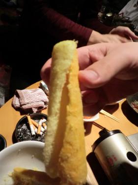 s_CIMG0890.jpg