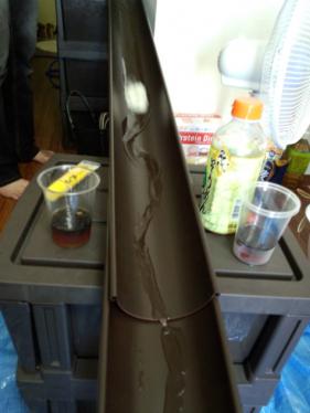s_DSC_0161.jpg