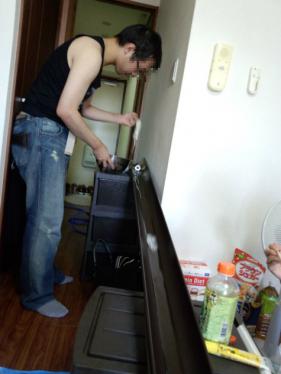 s_DSC_0162.jpg