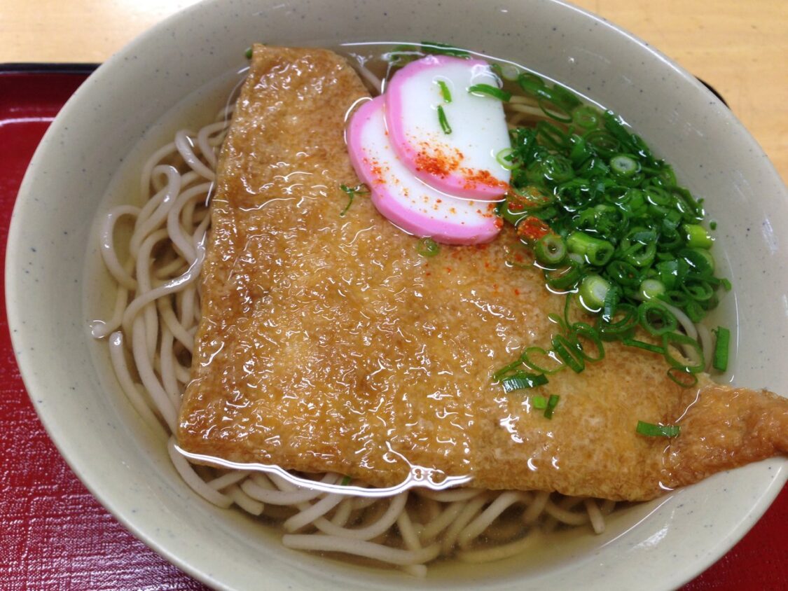 s_写真 2014-03-21 5 24 59