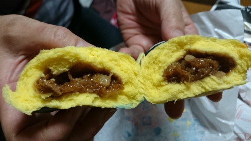 2014-11-01 06.49.48