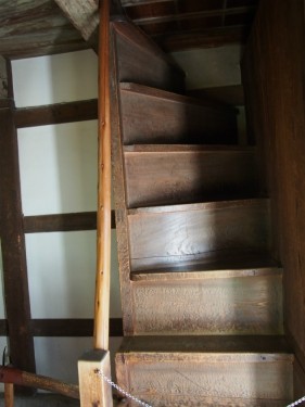 P1170151