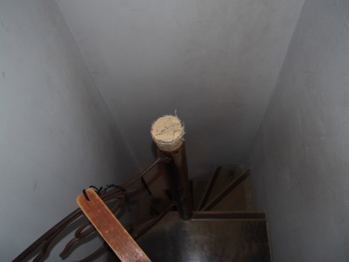 P1170159