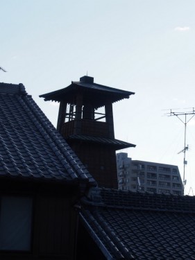 P1170161
