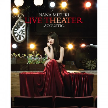 LIVETHEATER_BDジャケット