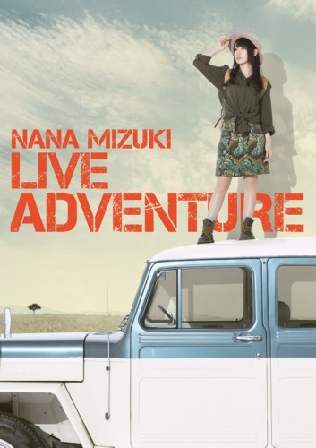 NMLA_ジャケ写_DVD