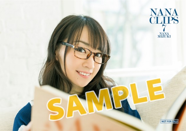 nana_clips7_アニメイト特典ブロマイド