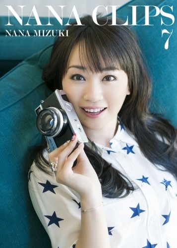 nana_clips7_ジャケットDVD