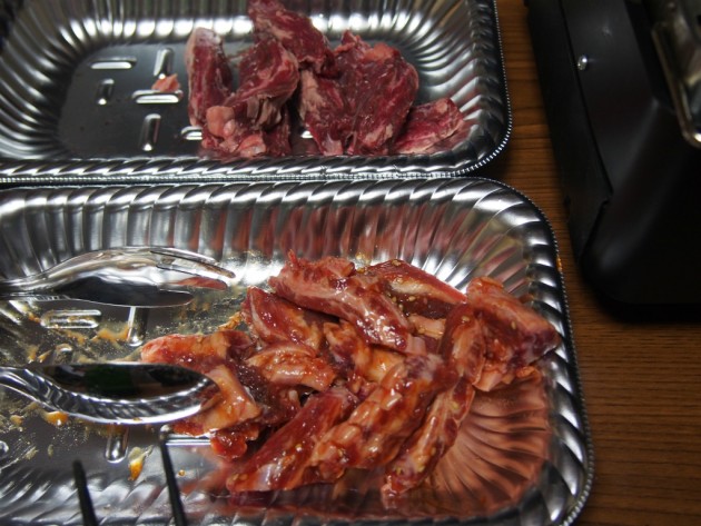 20160322_家焼肉