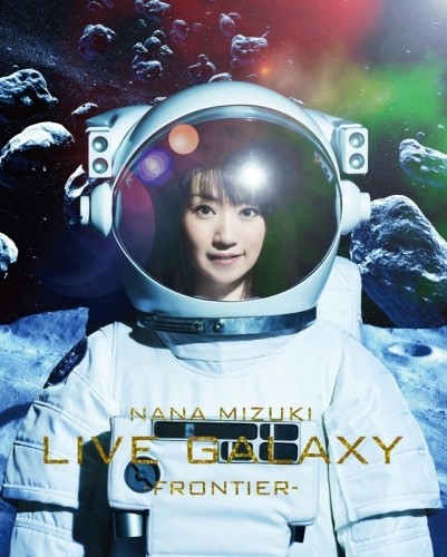 frontier_bd_ジャケット