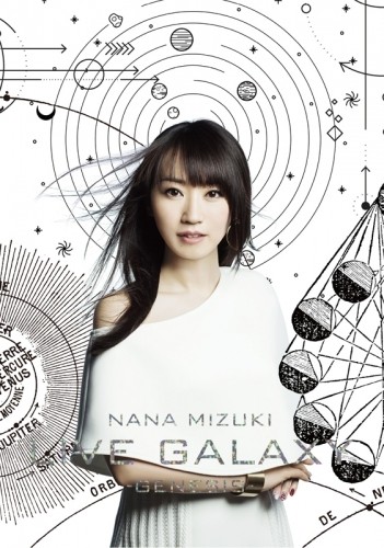 genesis_dvd_ジャケット