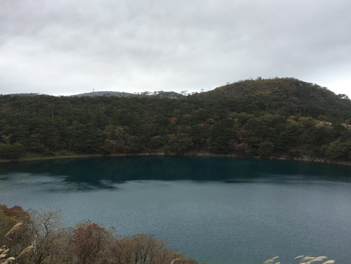 2016-10-25-14-08-50