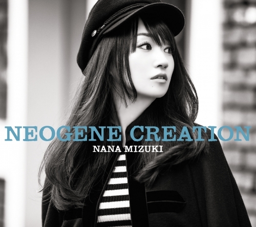 neogene-creation_%e9%80%9a%e5%b8%b8%e7%89%88%e3%82%b8%e3%83%a3%e3%82%b1%e3%83%83%e3%83%88