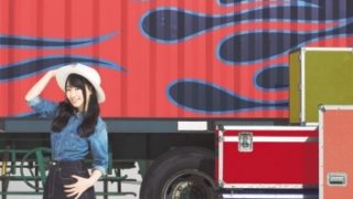 NMLE-DVDジャケット