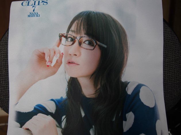 ナナクリ7_タペストリー