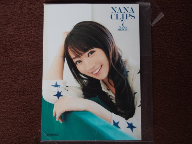 ナナクリ7_ブロマイド