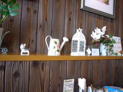 ロイドライト_インテリア