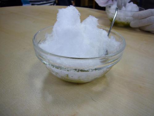 かん袋_氷シングル