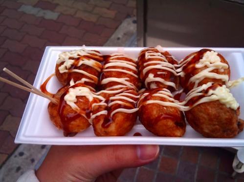 阿倍野_やまちゃん