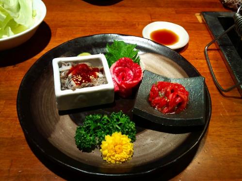 萬野_会員様サービス