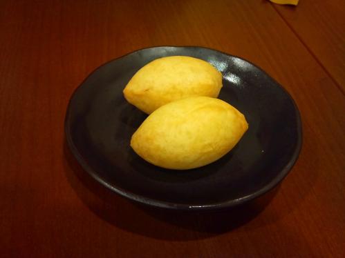 好天_ハムスイコ