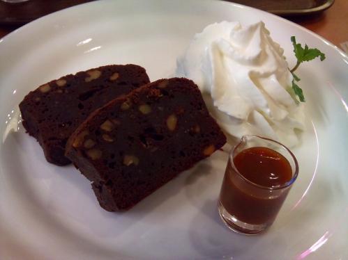 サンエバーコーヒー