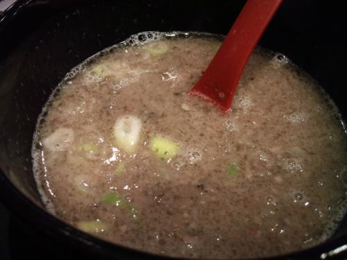 塩将軍_つけだれ