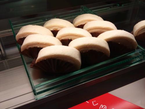 はんぐるんろーる_カット済み