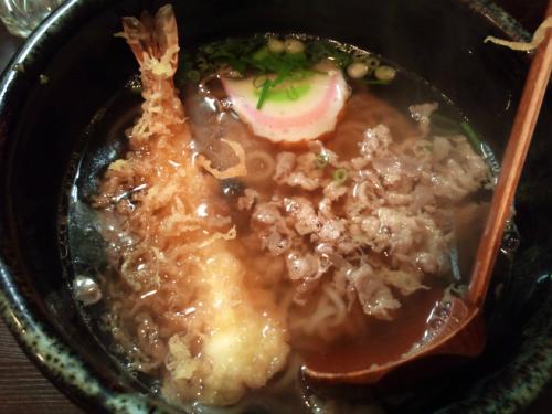 s_2011-12-12 21.24.09