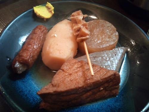 s_2011-12-12 21.20.05