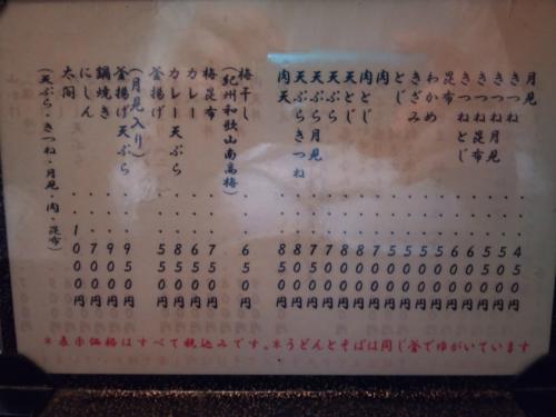 s_2011-12-12 21.18.01