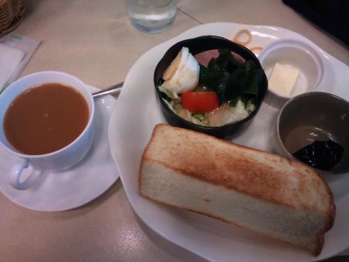 s_2011-12-17 10.41.33