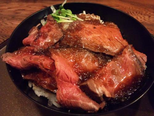 s_2012-01-04 11.46.55