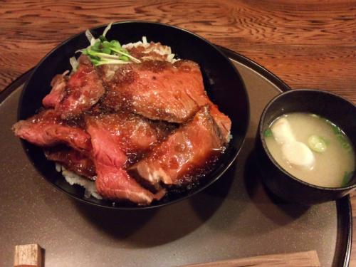 s_2012-01-04 11.46.42