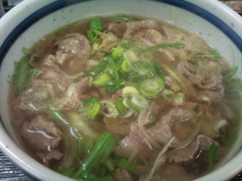 s_2012-03-01 19.53.08