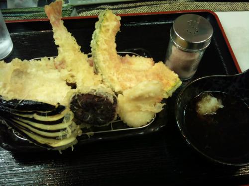 s_2012-03-01 19.52.49