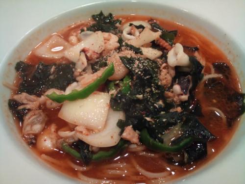 s_2012-03-05 21.47.31