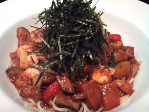 s_2012-03-27 20.50.29