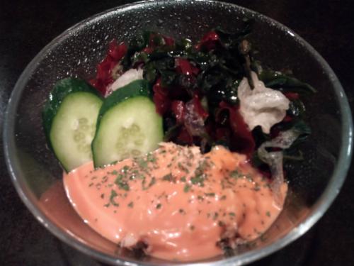 s_2012-03-27 20.43.35