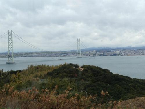 s_Evernote Camera Roll 20130115 194923