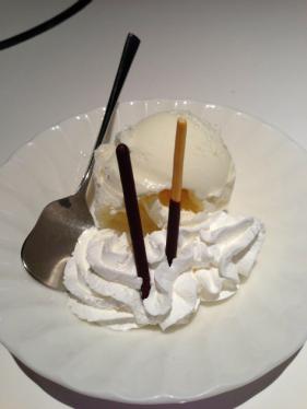 s_アイスクリーム