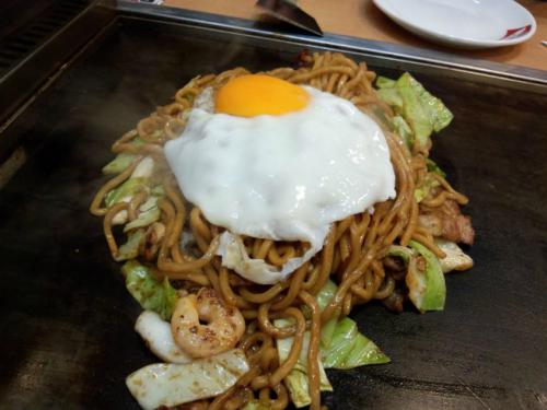 s_チャンポンそば