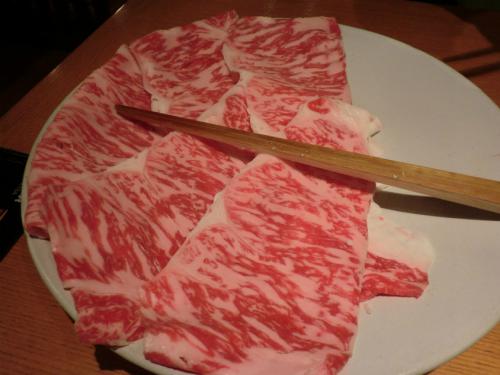 s_肉しゃぶしゃぶ前